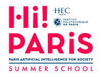 hiparis-logo-summerchool-fond-blanc@3x